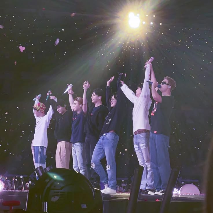 BTS Songs pt2 (only solo songs)