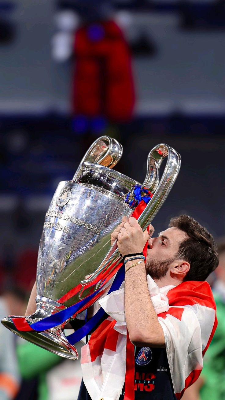 Best Football Player 25/26 / Melhor Jogador de Futebol 25/26