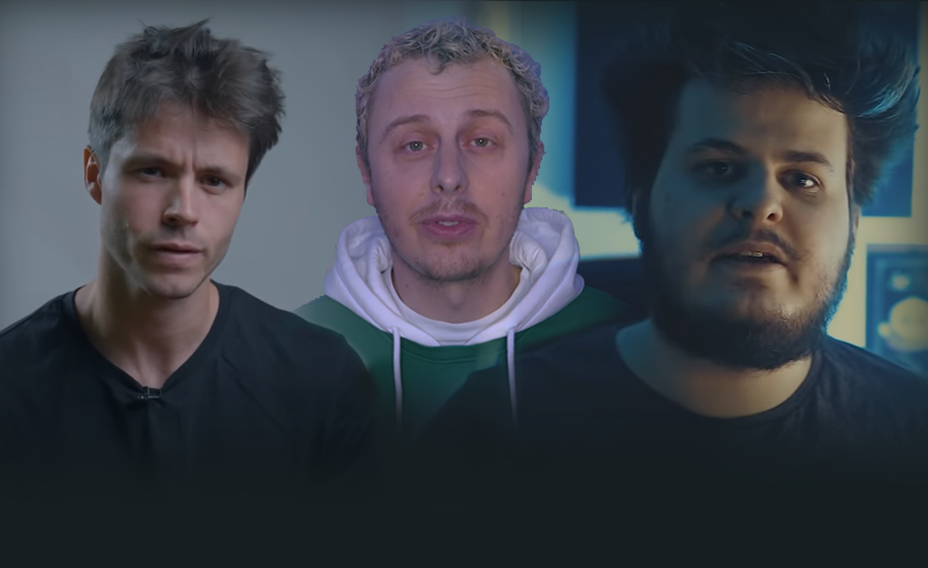 Qui mérite le décancel