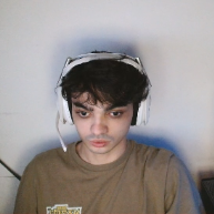 UNDERGROUND TWITCH BR