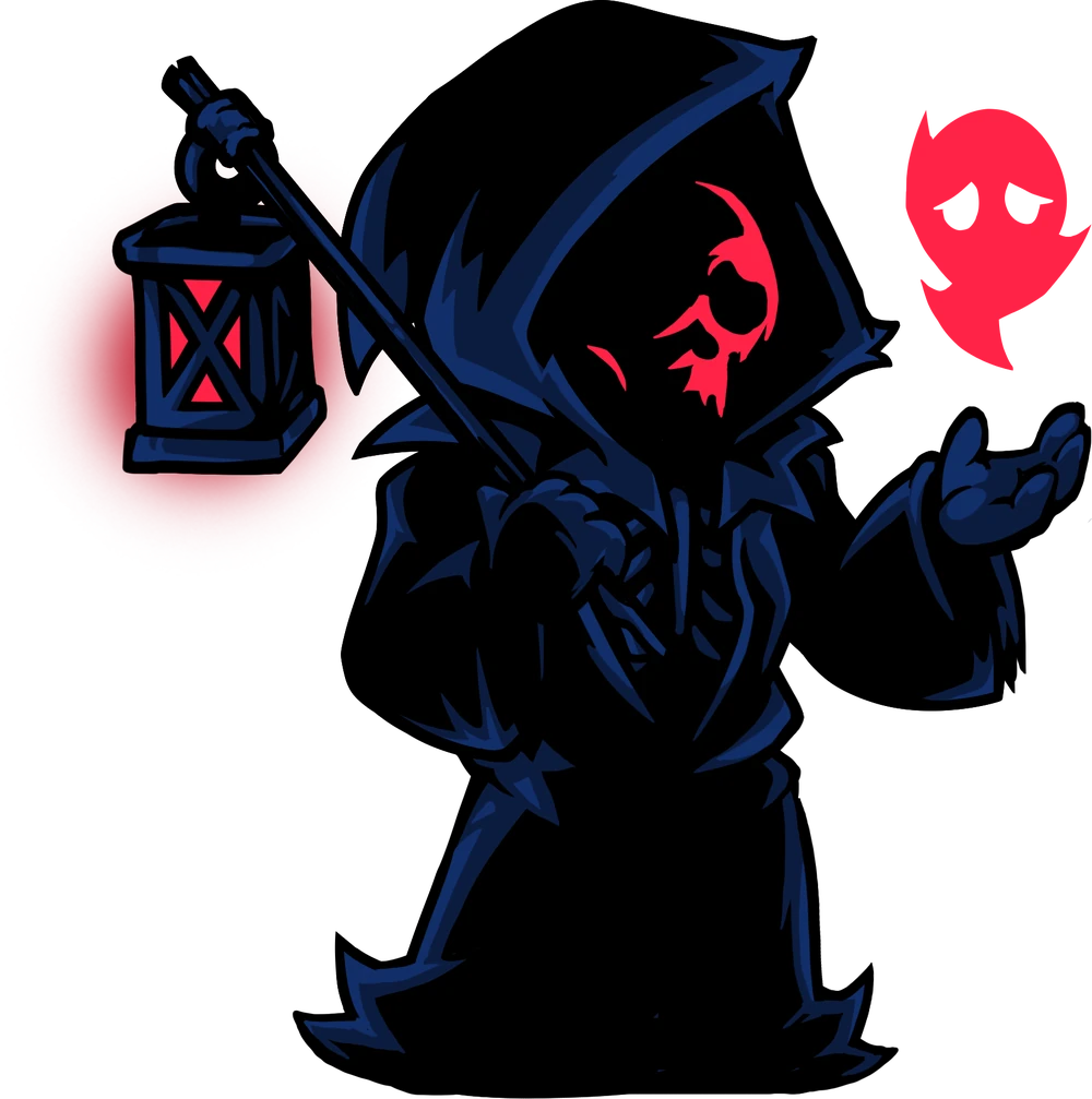 Town of Salem 2 Roles