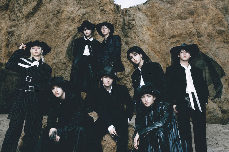 Stray Kids Songs 2026
