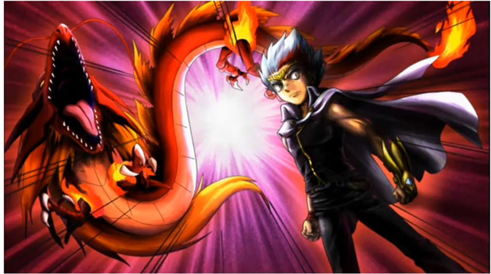 Beyblade Best 32 Battles