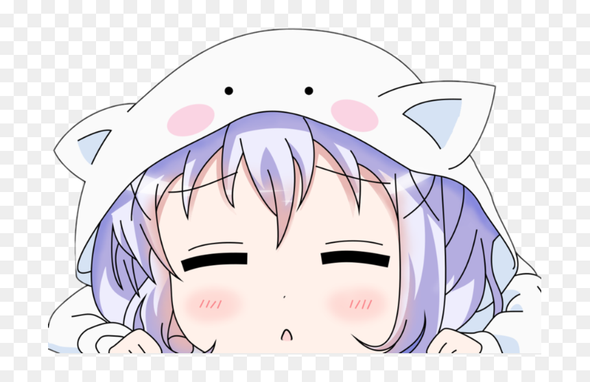 Best Anime