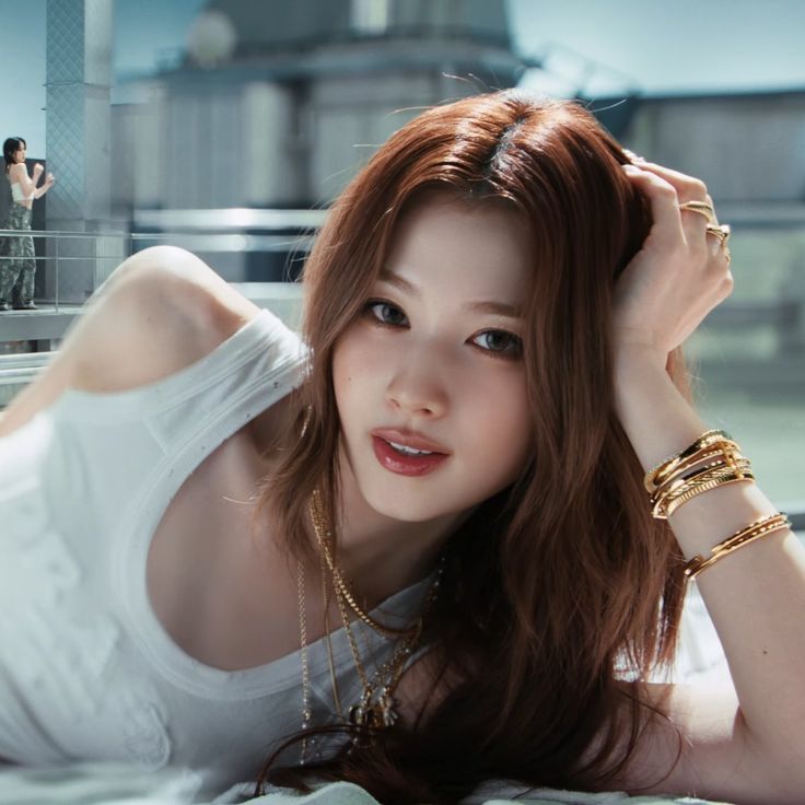 Sana Era