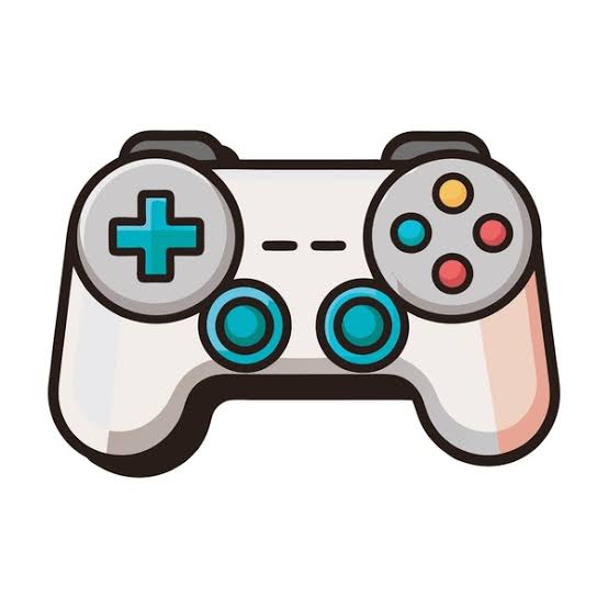 Best Videogame