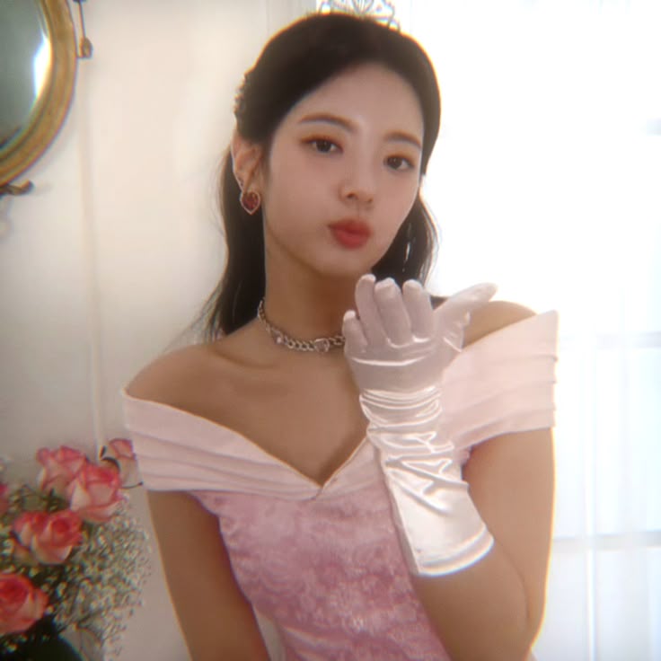 Lia Eras