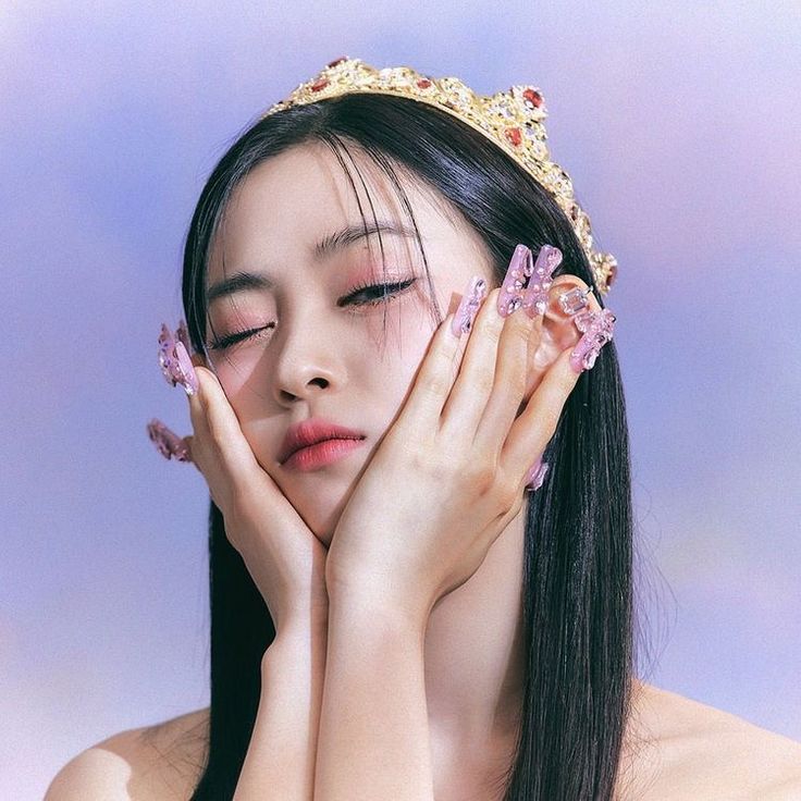 Ryujin Eras
