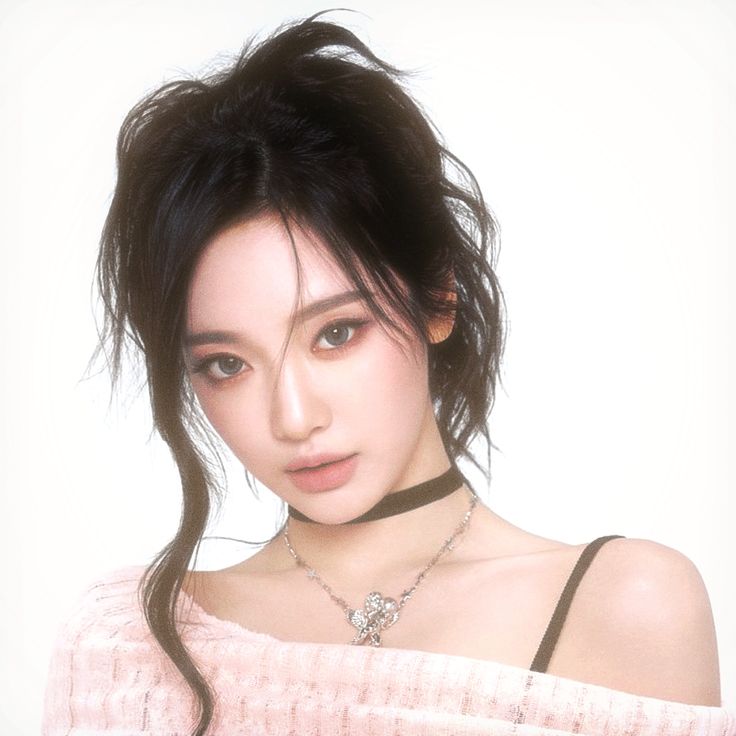 Ningning Eras