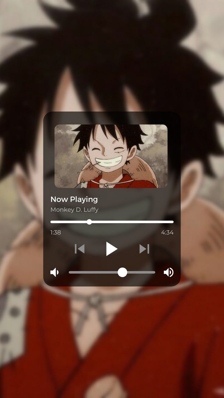 Best one piece music