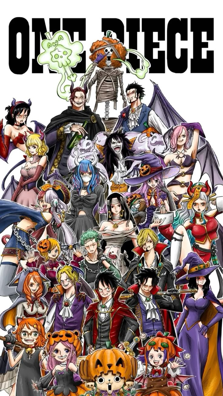 Best one piece filler arc