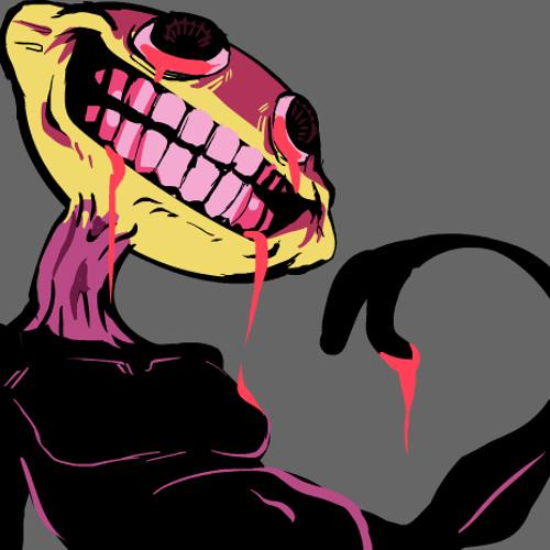 FNF Monster Mod Songs
