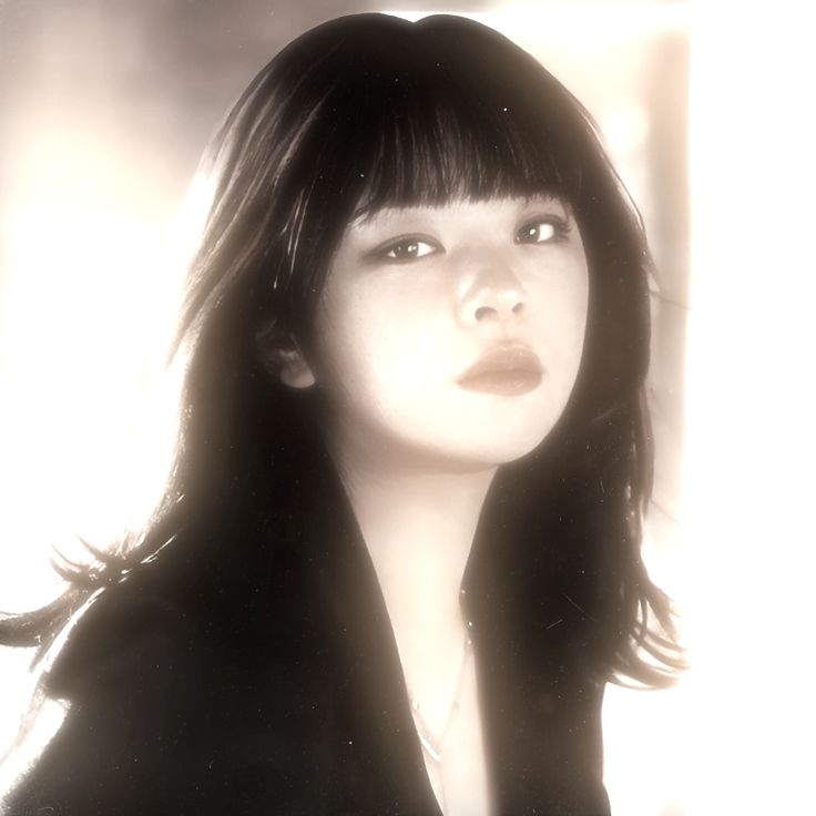 Jeongyeon Eras