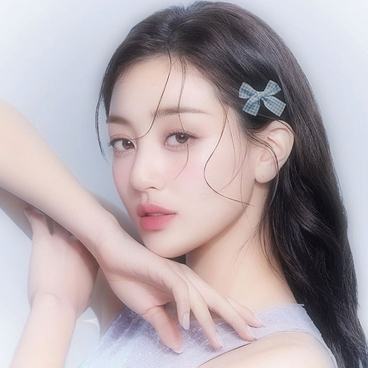 Jihyo Eras