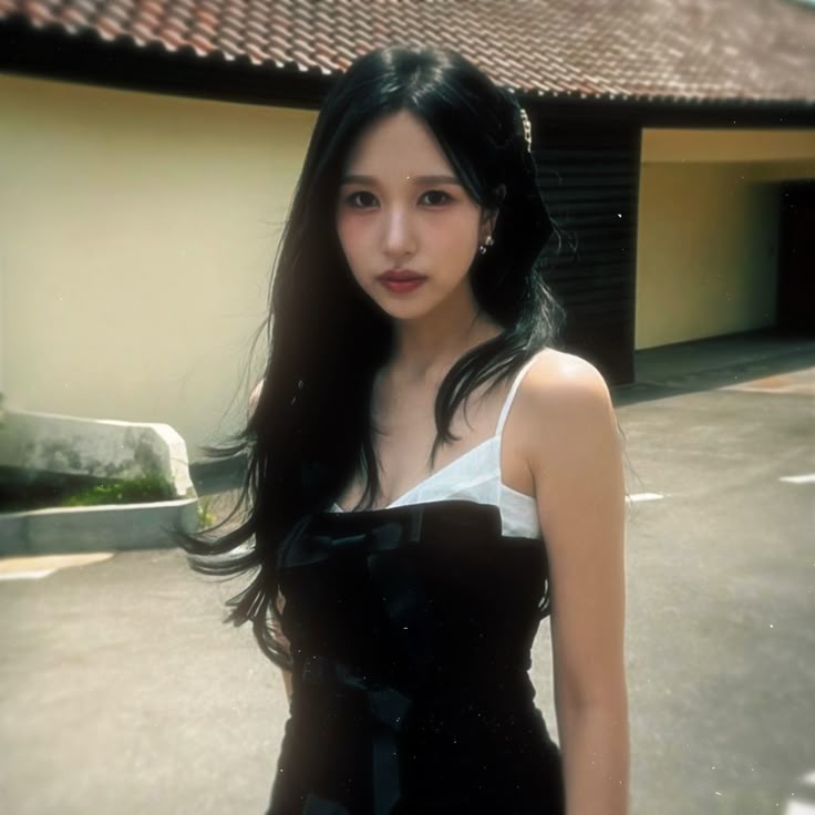 Mina Eras