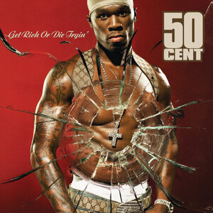 Most streamed songs of 2003