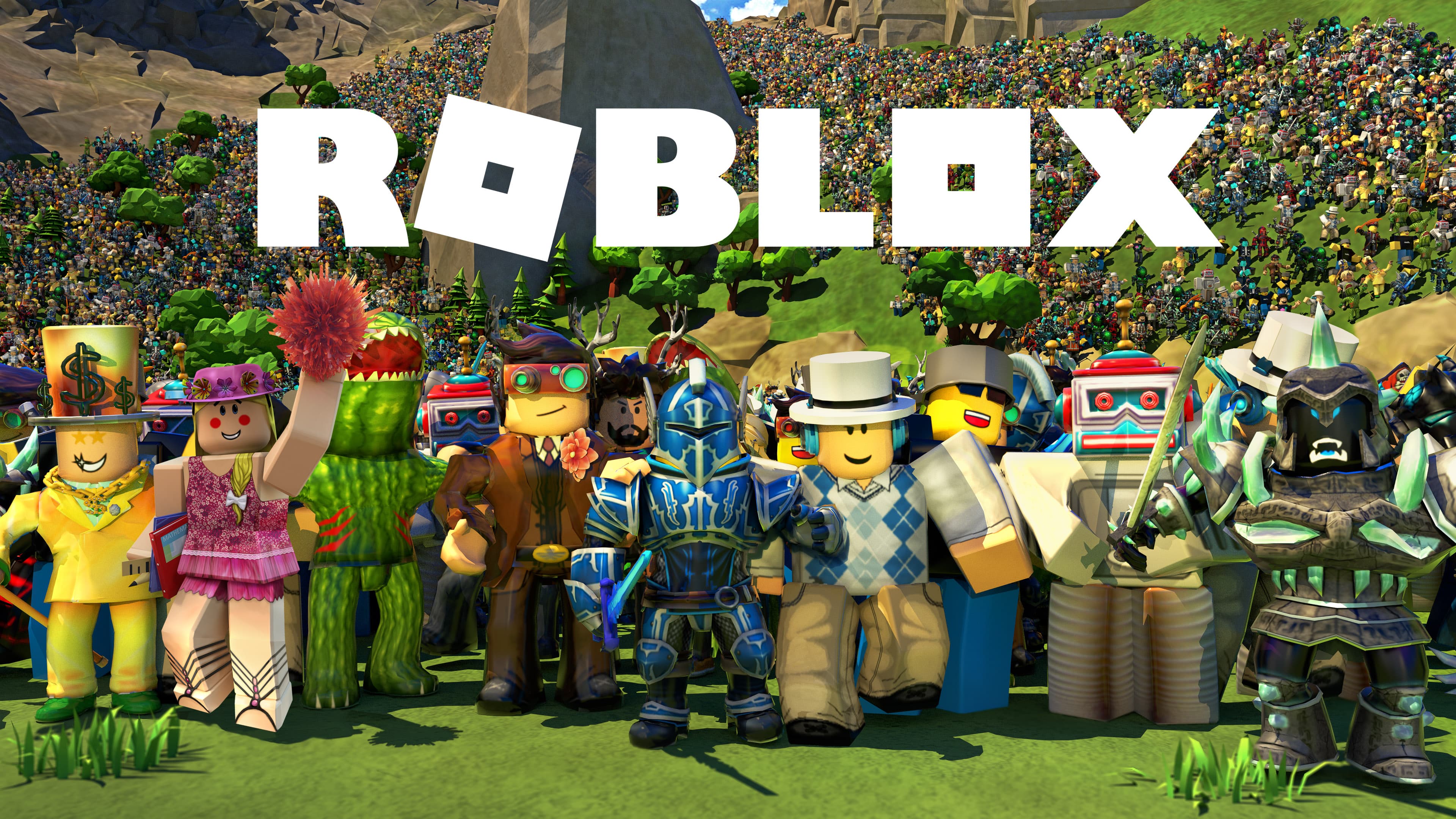 Roblox Fits
