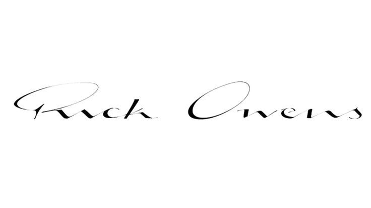 What is the best clothing brand?