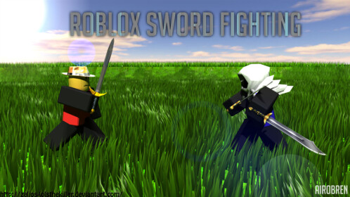escolha quem ganha na porradaria franca (FIGHT)