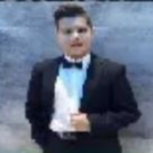 mr taksityaka en rezil hareketler