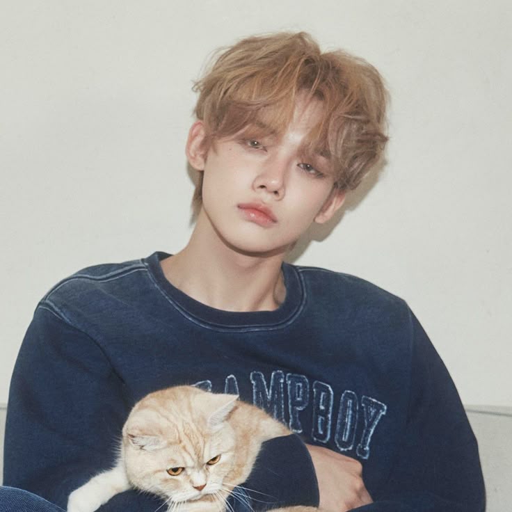 Yeonjun Eras