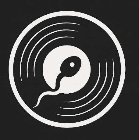 Najlepsze piosenki kutas records