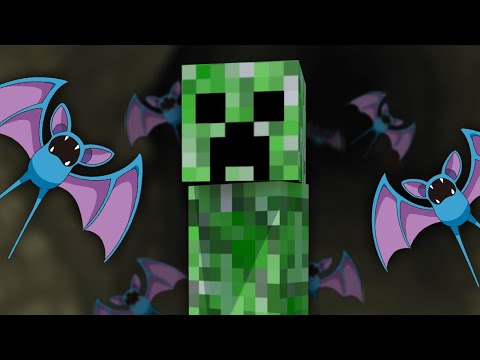 Most Annoying Video Game Enemies