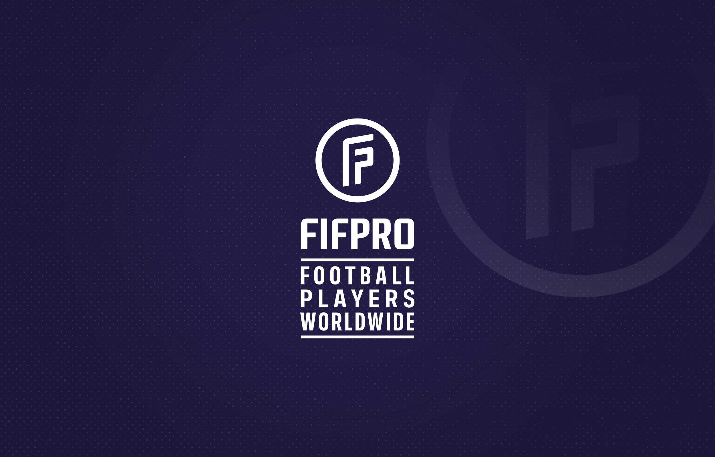 Best FIFPRO Team of the Year