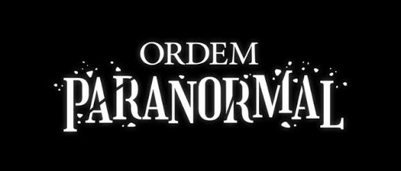 Melhor temporada de Ordem Paranormal?