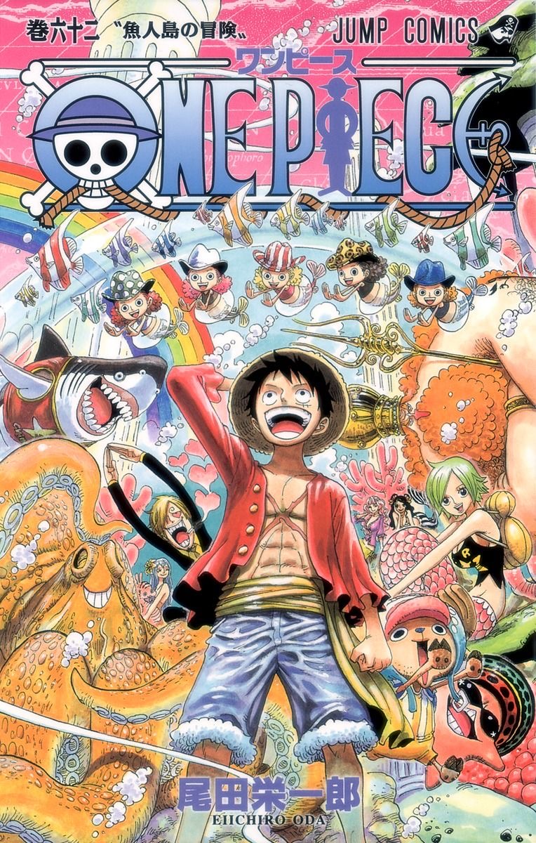 Anime Battle Royal