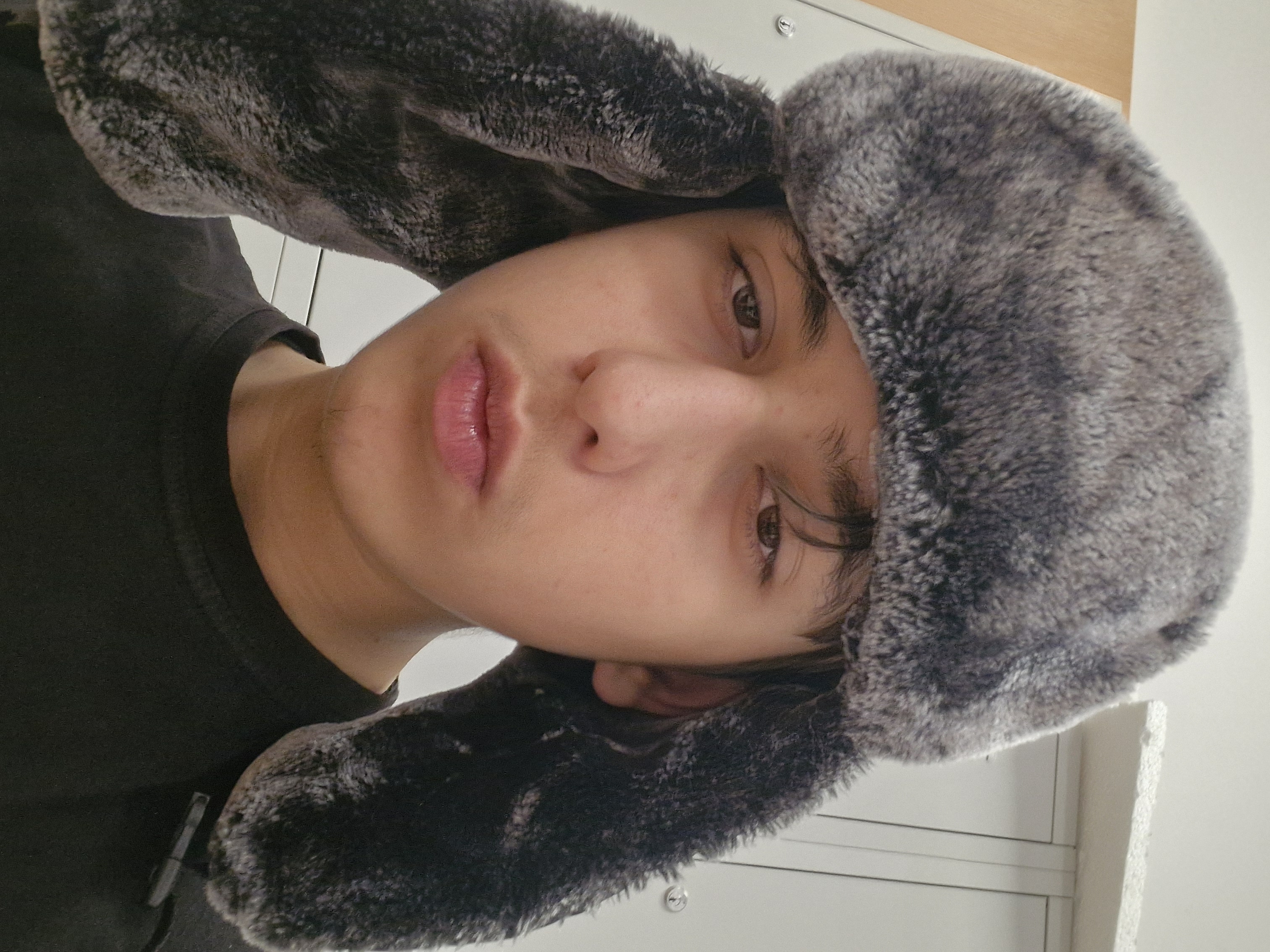 WOULD U RATHER WEIRD/FUNNY TRR PHOTO