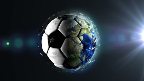 AFFINITÉS FOOT CLUBS INTERNATIONAUX
