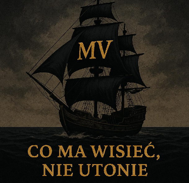 Wybierz ulubionieńca z MV