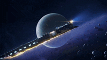 El Expreso Express