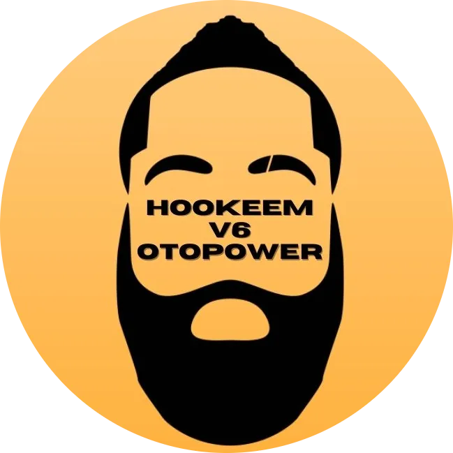 Hokem v6 en kötü oyuncular