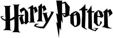 Harry Potter Movies