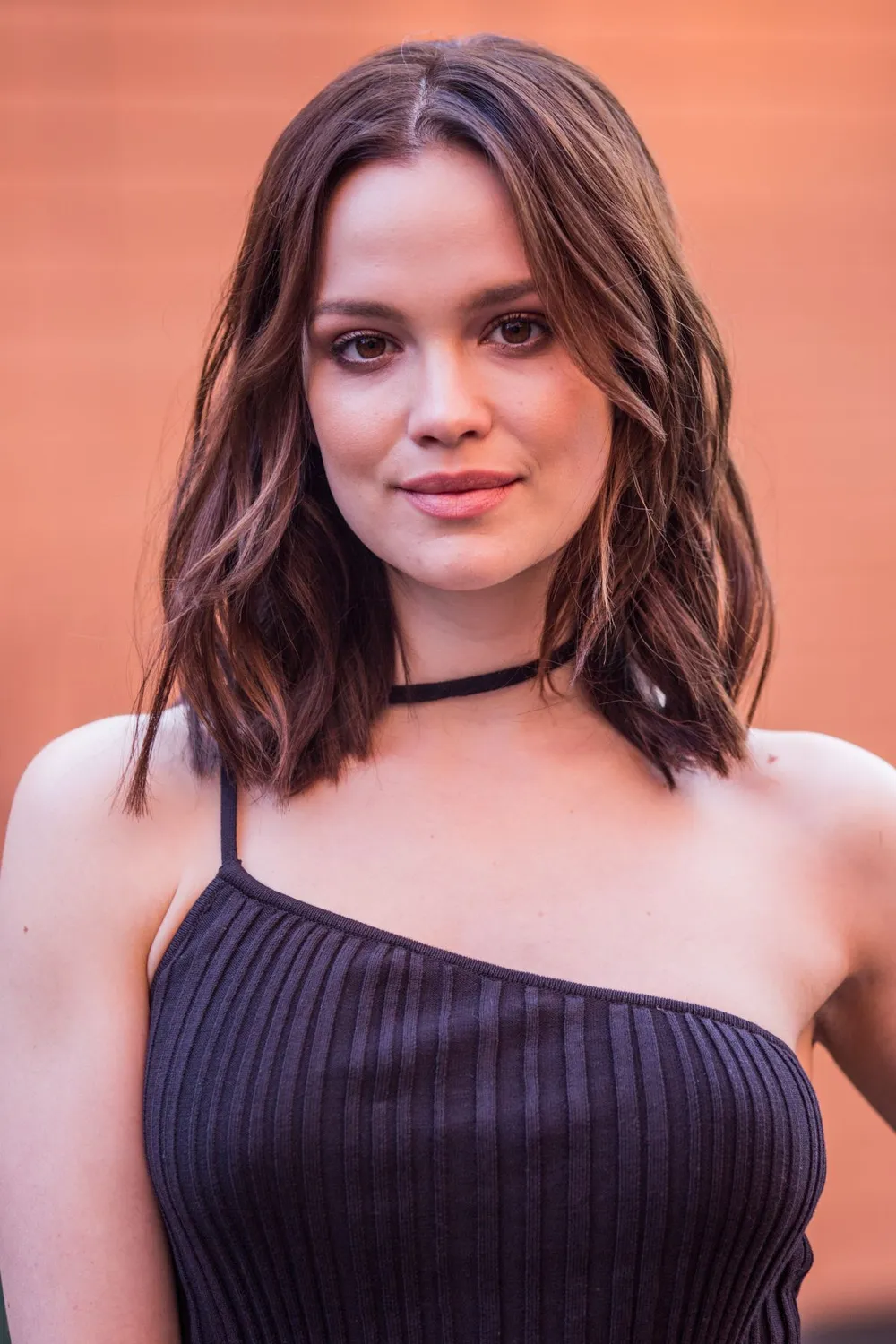 Top Sexy Actrice Allemagne
