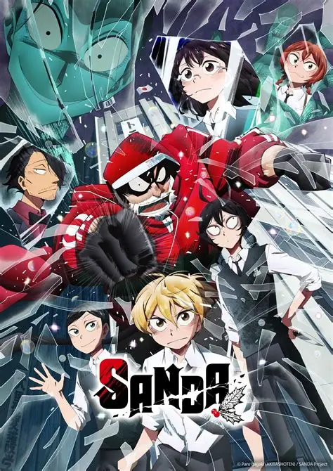 Best Openings Fall 2025