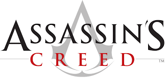 Assassin's Creed Games