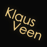 Best Klaus Veen song