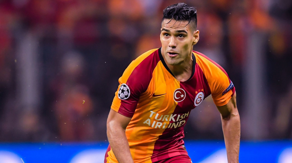 Süper Ligde En Çok Hayal Kırıklığı Yaşatan Transferler