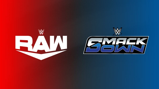 BEST RAW/SMACKDOWN THEME