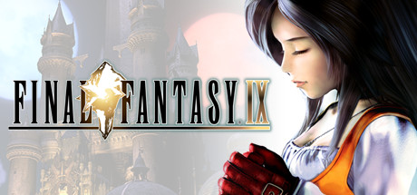 The best Final fantasy/Final fantasy ภาคที่สนุก ที่สุด (สำหรับคุณ)