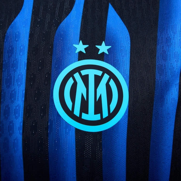 Pipponi Inter