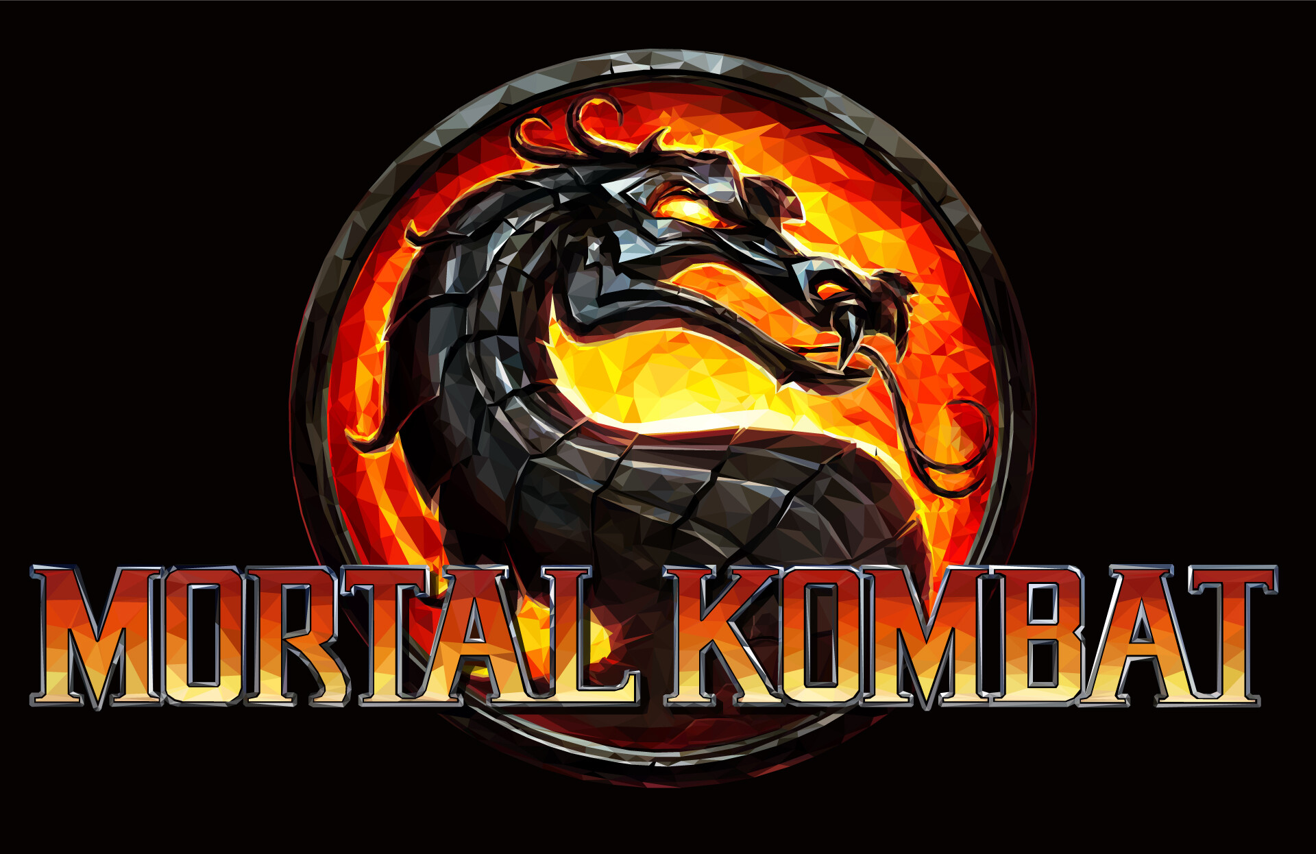 The Best Mortal Kombat Character