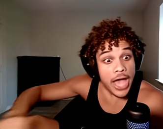 BEST SONGS FROM THE UNDERGROUND 2025 edition