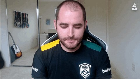Pro players mais bonitos