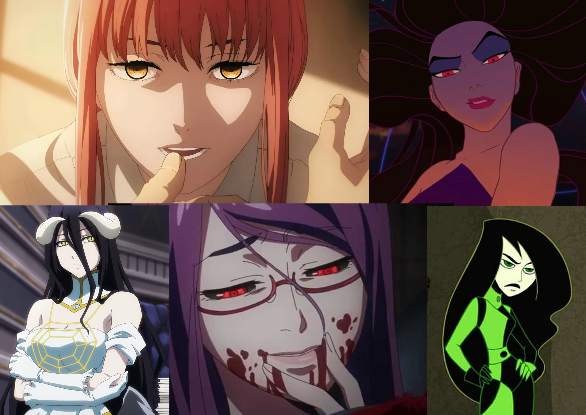 จัดอันดับสาวๆช่วยเหยียบผมที for สมาชม