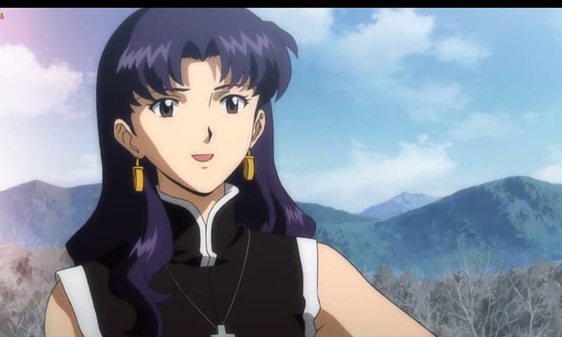 Best Anime Girls