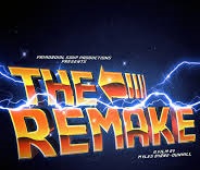 FILM REMAKE O NUOVO ADATTAMENTO